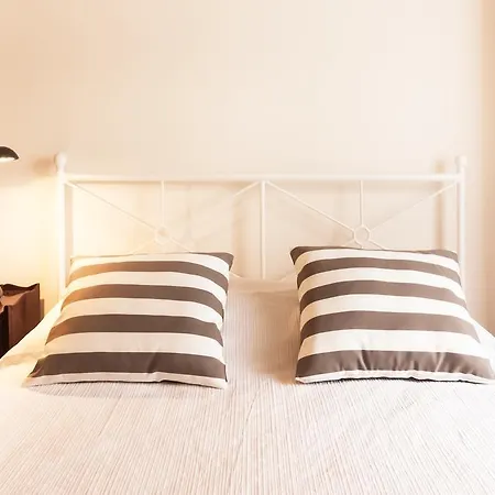 Apartment Bmyguest - Santa Catarina Porto