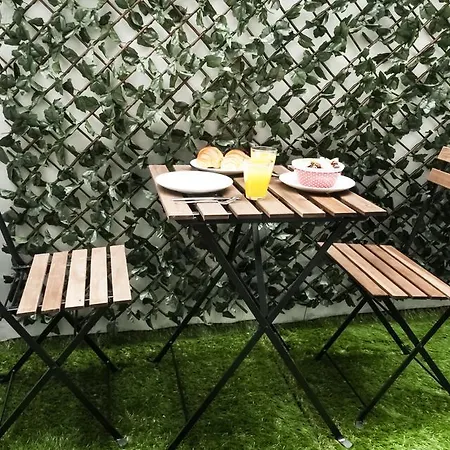 Bmyguest - Santa Catarina Oporto