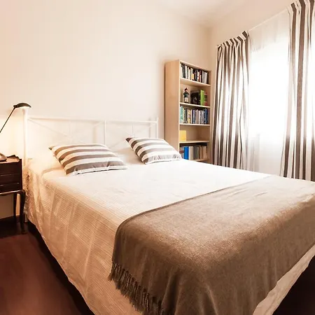 Bmyguest - Santa Catarina Oporto