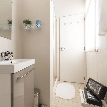 Appartement Bmyguest - Santa Catarina *